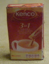 kenco 3-1 small