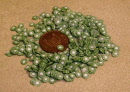 kiwi slices 1