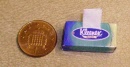 kleenex tissue box