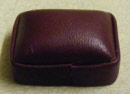 kneeler