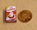 krematop