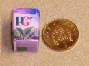 large pg tips