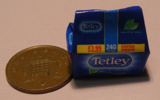 large tetley tea bags