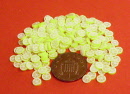 lemon slices 1