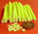 lemon stick2