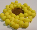 lemons