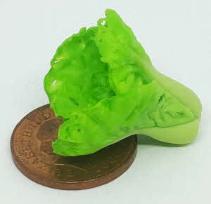 lettuce