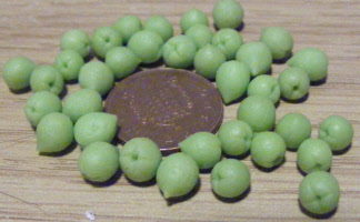 limes