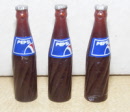 ls arge pepsi botles