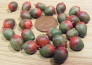 mangos