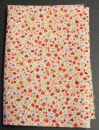 material 1