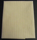 material 4