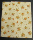 material 9