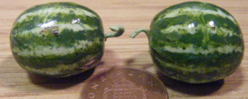 melons new