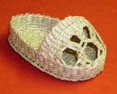 moese basket a small