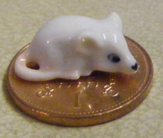 mouse l small