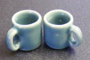 mugs turquoise 2