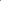 nc31