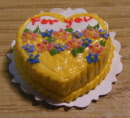new cake nc36