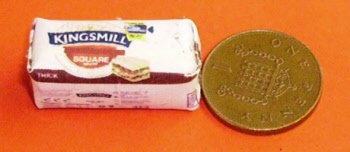 kingsmill sliced load wrapper