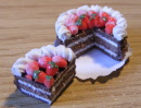 new sliced cake nc17