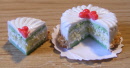 new sliced cake nc18