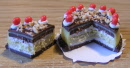 new sliced cake nc19