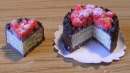 new sliced cake nc21