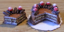 new sliced cake nc22