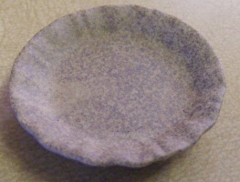 new stoneware large bowl 1