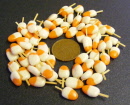 orange ice creams