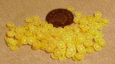 orange slices1