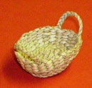 p17 small