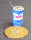 pepsi-c
