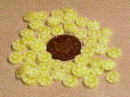 pin sli1