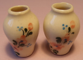 pink vases p60