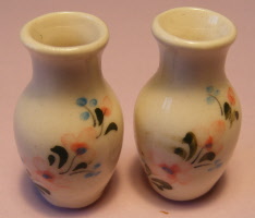 pink vases p63