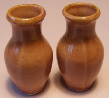 pink vases p64
