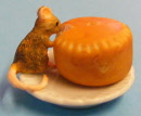 pork pie and mouse2 small