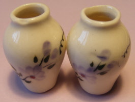 purple vases pu8