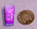 quality street