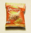 ready salted crisps
