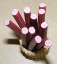 red onion cane new small