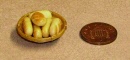 rolls in a basket 6