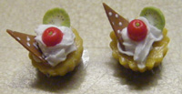 s 2 cakes kiwi