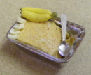 s banana ice cream