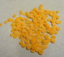 s carrot slices 2