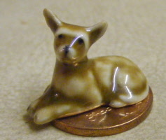 s chihuahua dog l