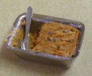 s chocolate chip ice cream