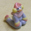 s clown1